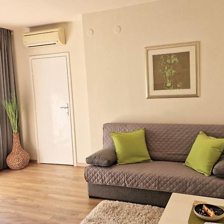 Apartment Bakus Dubrovnik Exterior photo