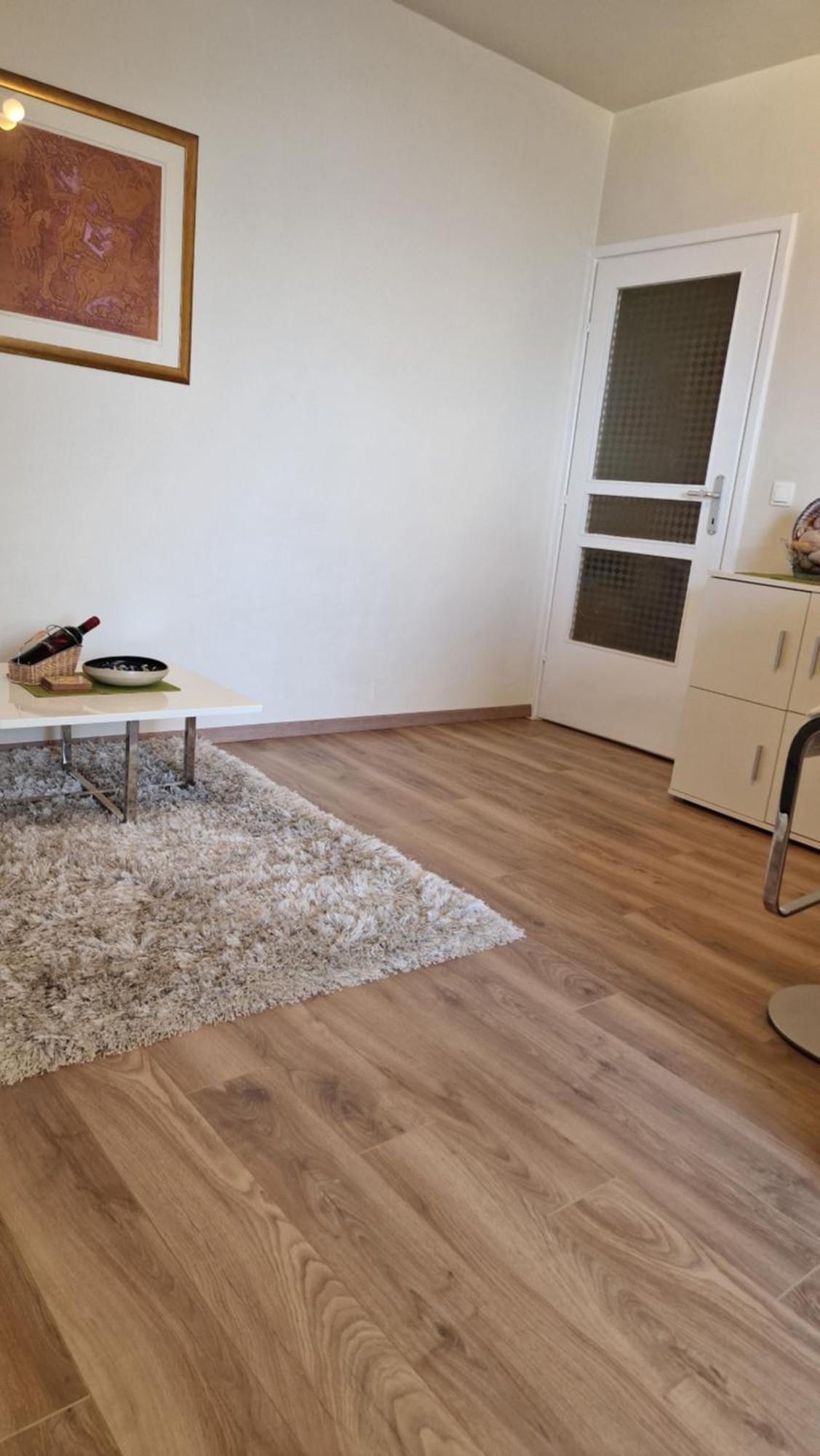 Apartment Bakus Dubrovnik Exterior photo